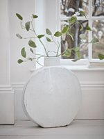 Oversized Decorative Vase