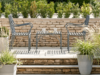 Pemberley Lounge Set