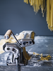 Perfect Pasta Maker