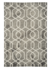 Peska Rug