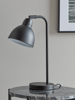 Pivot Desk Lamp - Black