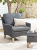 Porto Chair