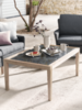 Porto Coffee Table