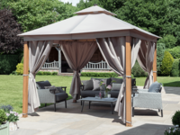 Premium Gazebo