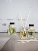 Reed Diffuser - tomato and blackcurrant