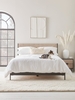 Rockaway Bed - Super King Size