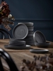 Six Odeletta Bowls