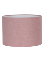 Small Cotton Shade - Blush