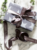 Stars Gift Ribbon