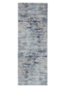 Strata Runner