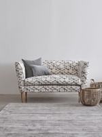 Timsbury Sofa - Ikat