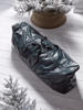 Tree Storage Bag - 8ft