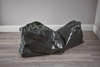 Tree Storage Bag