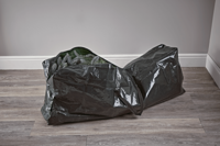 Tree Storage Bag