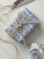 Twisted Hemp Twine
