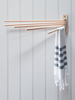 Wall Mounted Dryer