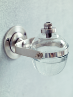 Wall Mounted Soap Dispenser