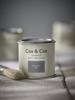 Wick White 101 Tester