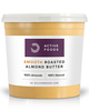 Almond Butter 1kg,  Vegetarian,  Vegan,  GM Free,  Gluten Free,  Dairy Free,  Lactose Free,  Soya Free