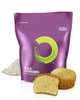 Chia Seed Muffin Mix