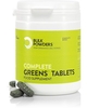 Complete Greens™ Tablets 1000mg