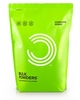 Complete High Protein Smoothie™