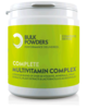 Complete Multivitamin Complex™