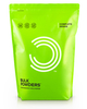 Complete Multivitamin Complex™ Powder 100g,  Vegetarian,  GM Free,  Gluten Free,  Dairy Free,  Lactose Free,  Soya Free