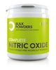 Complete Nitric Oxide™