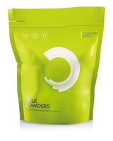 Complete Pre-Workout™ ADVANCED