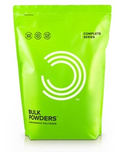 Complete Pre-Workout™ Caffeine Free Watermelon 500g,  Vegetarian,  GM Free,  Gluten Free,  Dairy Free,  Lactose Free