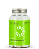 Complete Probiotic™ 180 Tablets