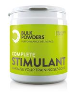 Complete Stimulant™