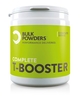 Complete T-Booster™