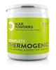 Complete Thermogenic™
