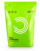 Complete Vegan Gainer™ Chocolate Peanut 2.5kg,  Vegetarian,  Vegan,  GM Free,  Dairy Free,  Lactose Free,  Soya Free
