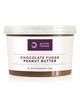 Cookies & Cream Peanut Butter,  500g,  Vegetarian,  GM Free,  Soya Free