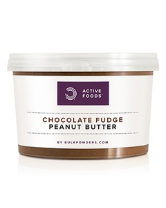Cookies & Cream Peanut Butter,  500g,  Vegetarian,  GM Free,  Soya Free