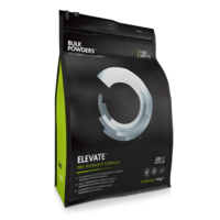 ELEVATE™