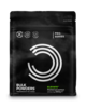 ELEVATE™ Pre Workout 540g,  Cherry Cola,  Informed Sport,  Vegetarian,  Vegetarian,  GM Free,  Gluten Free,  Lactose Free,  Soya Free,  Informed Sport