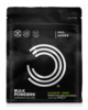 ELEVATE™ ZERO Pre Workout,  Our Best Pre Workout Powder,  440g,  Pineapple & Grapefruit,  Vegetarian,  Gluten Free,  Soya Free