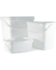 Empty Tub 16 Litre