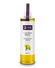 Extra Virgin Olive Oil Spray 250ml,  1 Calorie Spray,  Salad Dressing Oil,  Cooking Oil,  Vegetarian,  Vegan,  GM Free,  Gluten Free,  Dairy Free,  Lactose Fre