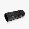 Foam Roller