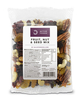 Fruit,  Nut & Seed Mix 200g,  Healthy Protein Snack,  High in Fibre,  Cashew Nuts,  Pecan Nuts,  Apricots,  Cranberries,  Raisins,  Golden Raisins,  Cherries,  P