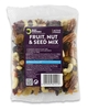 Fruit,  Nut & Seed Mix