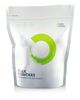L-Arginine
