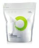 L Tyrosine 1kg