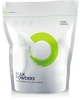 Leucine Tablets 1000mg