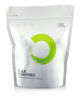 Leucine Tablets 1000mg